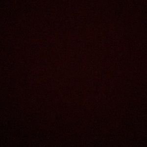 Meet your Posher, Helusay